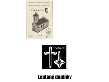d Kněžmost