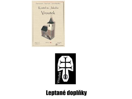d Vroutek