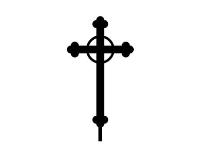 d Kunčice