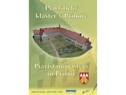0 Pribor