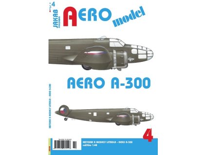 aero4