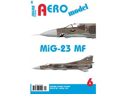 aero6