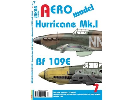 aero7