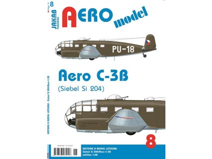 aero8
