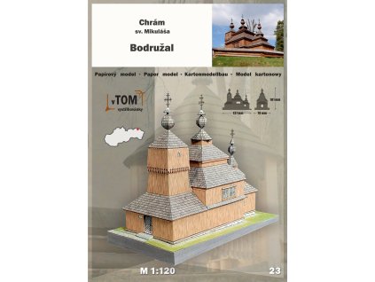 Bodruzal0