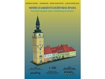 Trnava