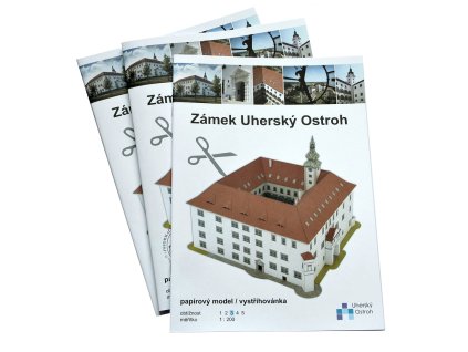 uher