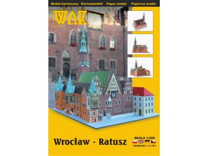 Wroclaw