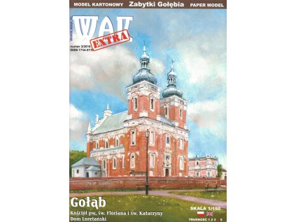 Golab
