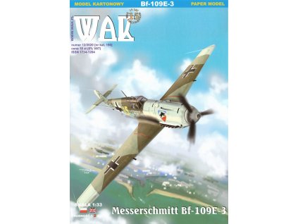 bf 109