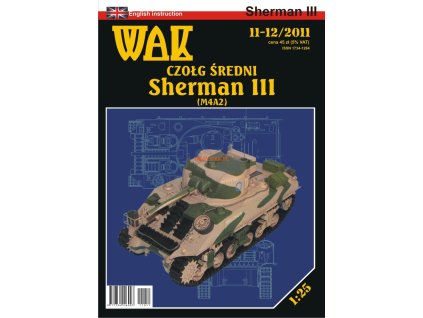 sh1