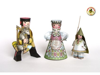 Dudak nevesta pasacek7 22a