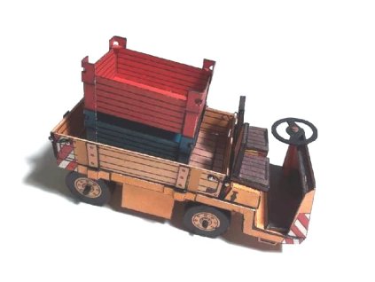 Balkancar1