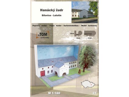 Bílovice