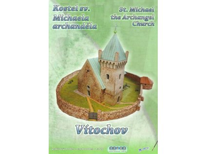 vitochov1
