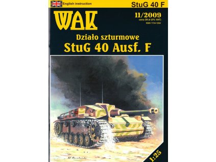 stug