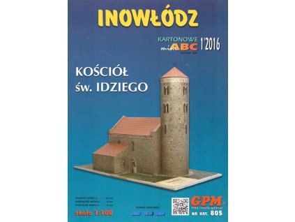 0 inowlodz