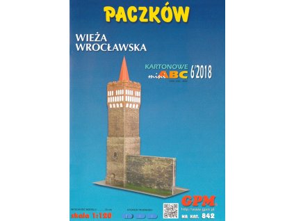 paczkow