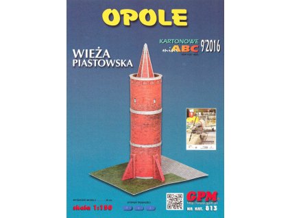 0 opole