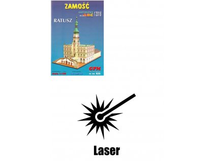 l zamosc