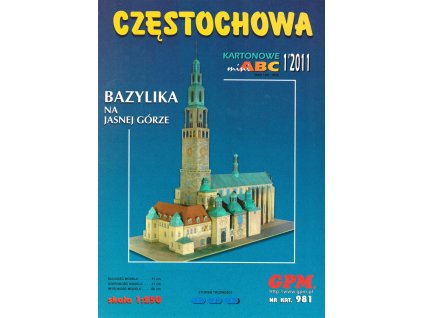 0 czestochowa