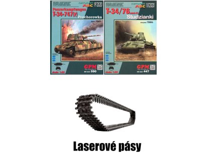 p t34