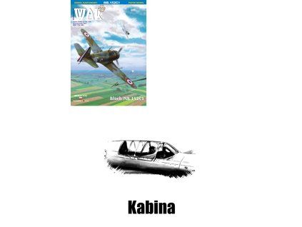 kabina