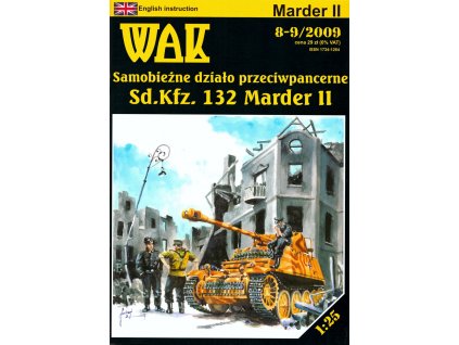 marder