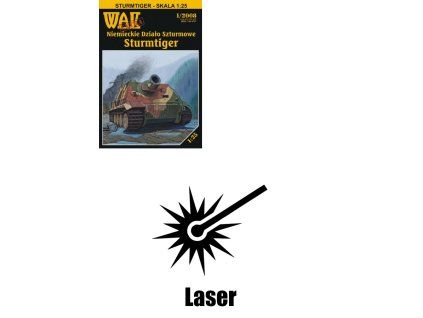lasery