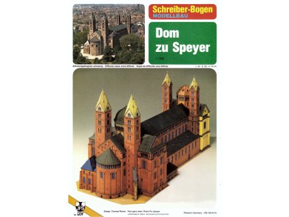 0 speyer
