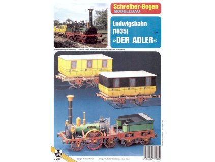 0 adler