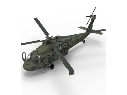 0 black hawk