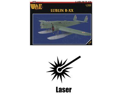 lasery