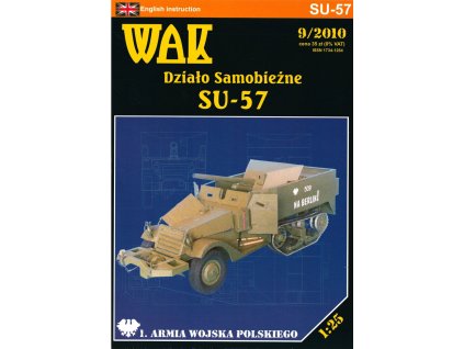 su 57