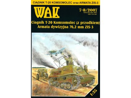 t 20