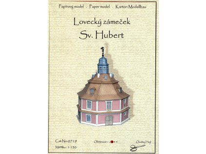 sv.hubert