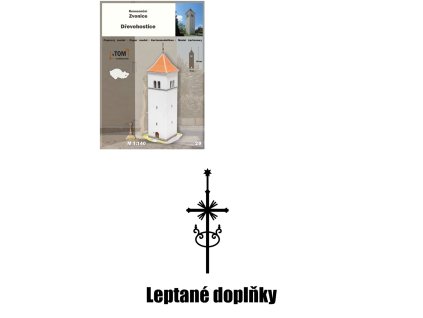 drevohostice l