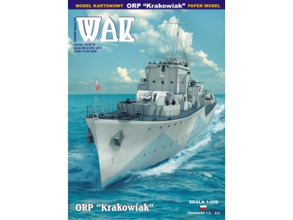 Krakowiak