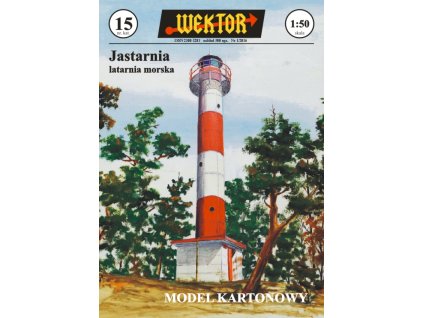 Jastarnia 01