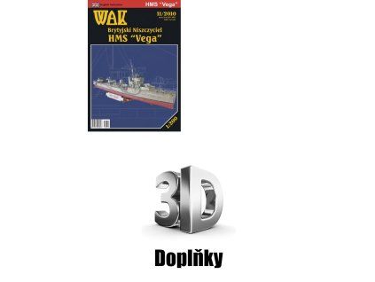3D