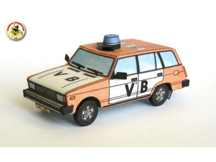 VAZ2104VB1