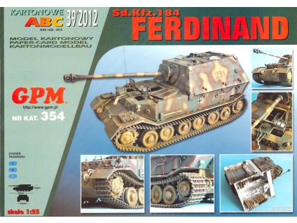 0 ferdinand2