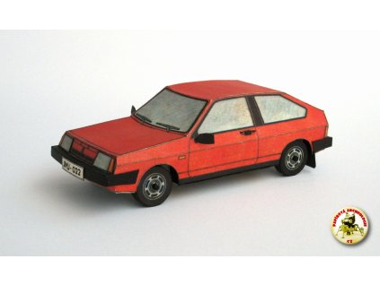 lada samara1