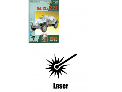 lasery221