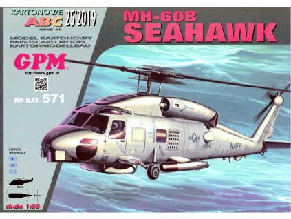 0 seahawk