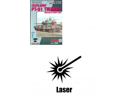 tw lasery