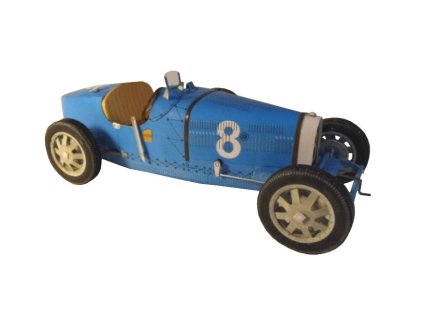 bugatti0