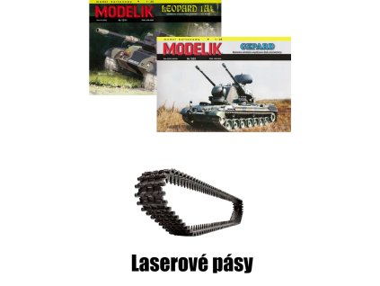 pasy
