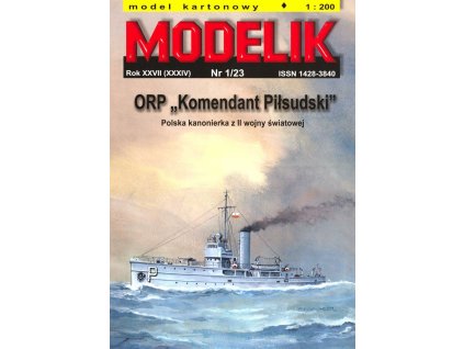 pilsudski