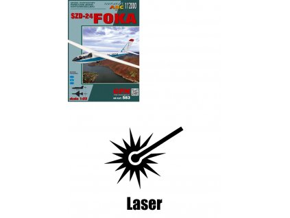 lasery